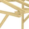 Product Thumbnail Image 6 of 7