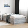Product Thumbnail Image 2 of 9
