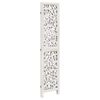 Product Thumbnail Image 5 of 8
