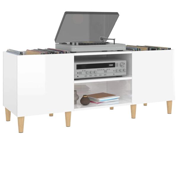 Showing Product Image 4 of 8