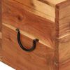 Product Thumbnail Image 6 of 13