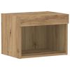Product Thumbnail Image 7 of 16