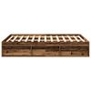 Product Thumbnail Image 6 of 10
