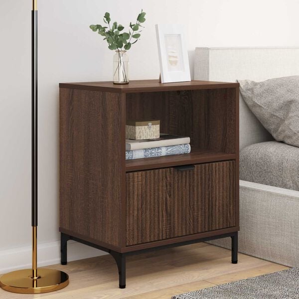 Showing Product Image 4 of 15