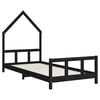 Product Thumbnail Image 3 of 9