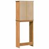 Product Thumbnail Image 8 of 14