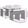 Product Thumbnail Image 9 of 10