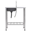 Product Thumbnail Image 2 of 9