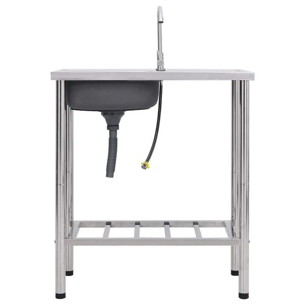 Showing Product Image 2 of 9
