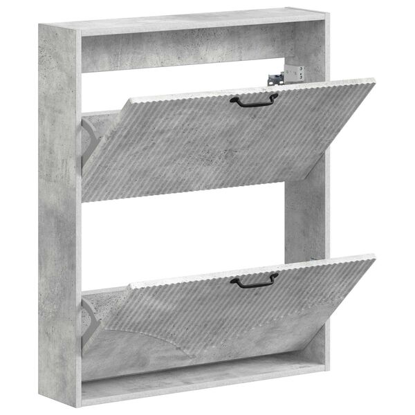 Showing Product Image 2 of 8