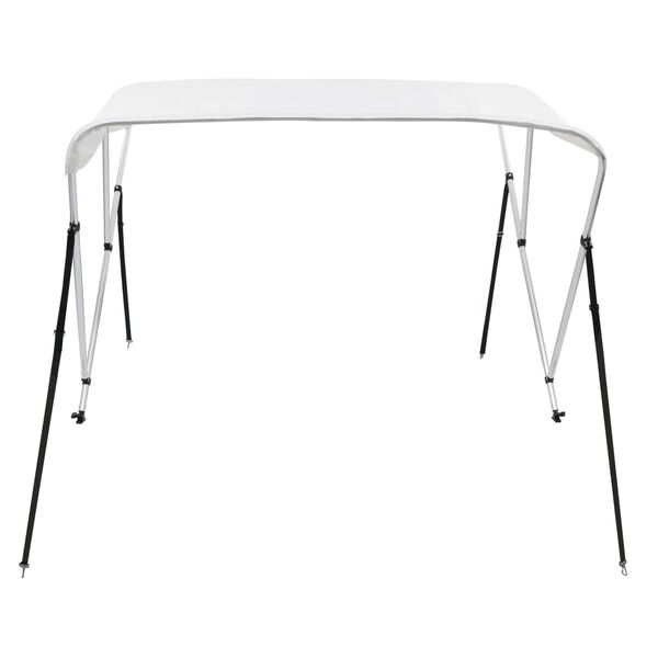 Showing Product Image 3 of 16