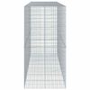 Product Thumbnail Image 4 of 7