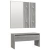 Product Thumbnail Image 6 of 10