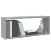 Product Thumbnail Image 7 of 8