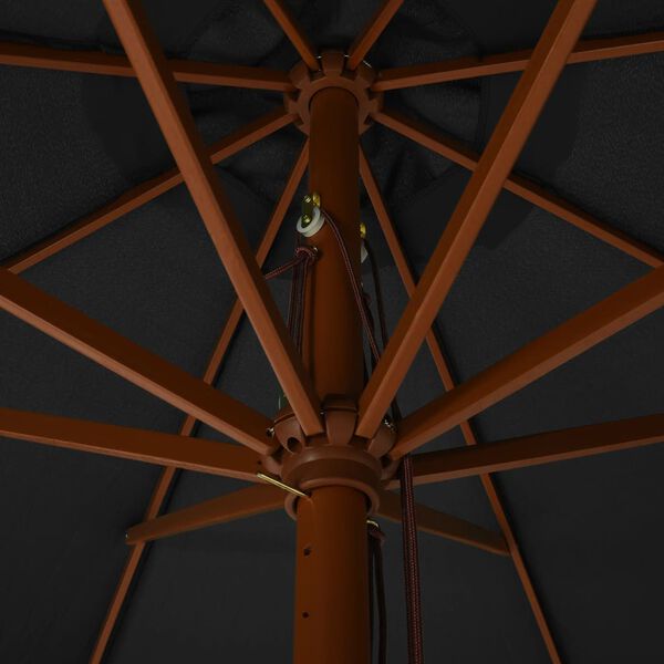 Showing Product Image 4 of 5