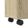 Product Thumbnail Image 7 of 10