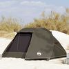Product Thumbnail Image 2 of 14