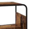 Product Thumbnail Image 5 of 6