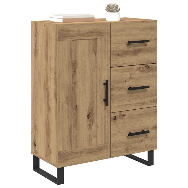Showing Product Image 3 of 13