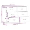 Product Thumbnail Image 9 of 10