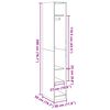 Product Thumbnail Image 9 of 10
