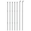 Product Thumbnail Image 3 of 5