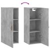 Product Thumbnail Image 10 of 14