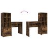 Product Thumbnail Image 13 of 16