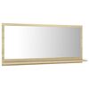 Product Thumbnail Image 3 of 7