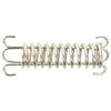 Product Thumbnail Image 3 of 5