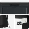 Product Thumbnail Image 9 of 11