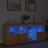 Product Thumbnail Image 4 of 21