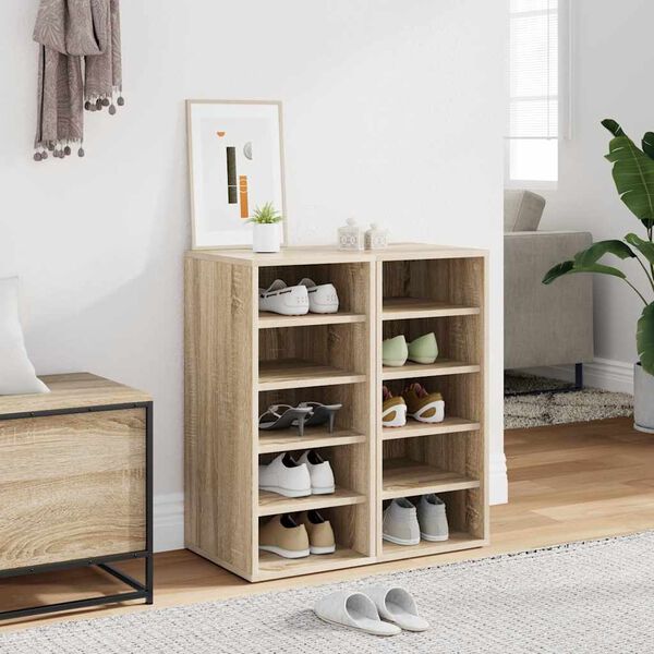 Showing Product Image 2 of 15