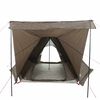 Product Thumbnail Image 5 of 17