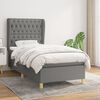 Product Thumbnail Image 2 of 12