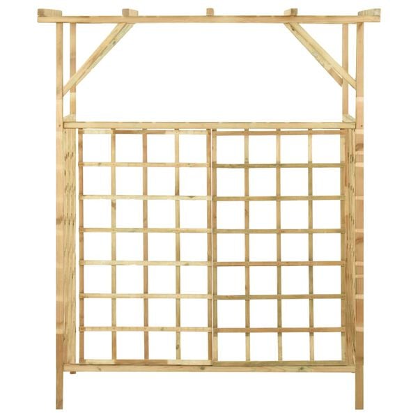 Showing Product Image 3 of 7