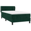 Product Thumbnail Image 3 of 13