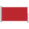 Product Thumbnail Image 4 of 13