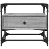 Product Thumbnail Image 3 of 10