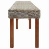 Product Thumbnail Image 3 of 5