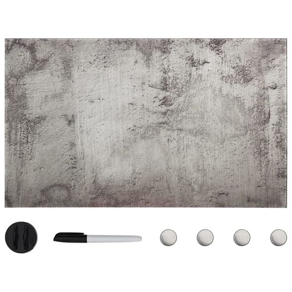 Showing Product Image 1 of 7