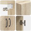 Product Thumbnail Image 6 of 6