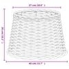 Product Thumbnail Image 6 of 7