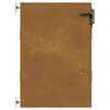 Product Thumbnail Image 4 of 12