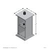 Product Thumbnail Image 5 of 6