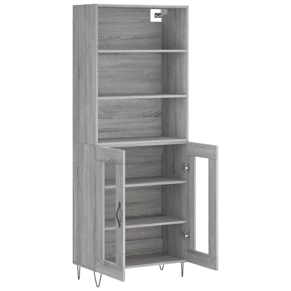 Showing Product Image 4 of 14