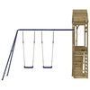 Product Thumbnail Image 4 of 12
