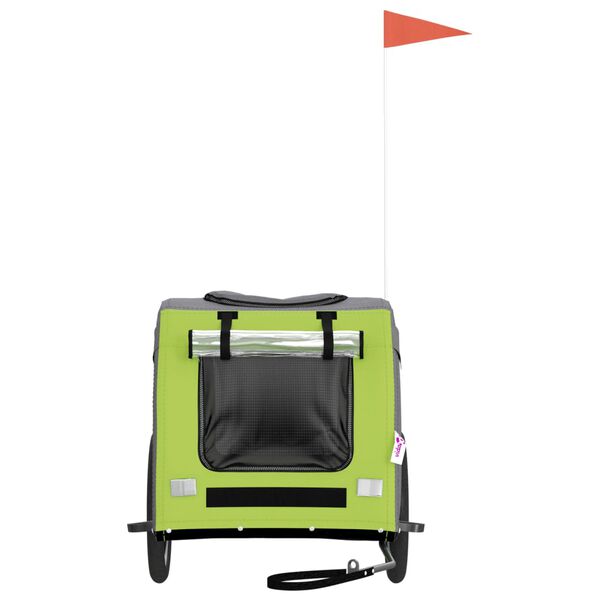 Showing Product Image 4 of 13