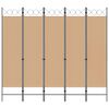 Product Thumbnail Image 3 of 8