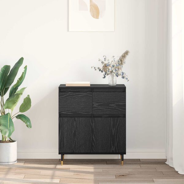 Showing Product Image 4 of 15